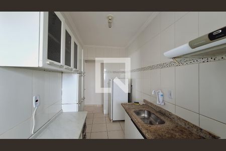 Apartamento para alugar com 8m², 2 quartos e 1 vaga Apartamento para alugar com 8m², 2 quartos e 1 vagaCozinha