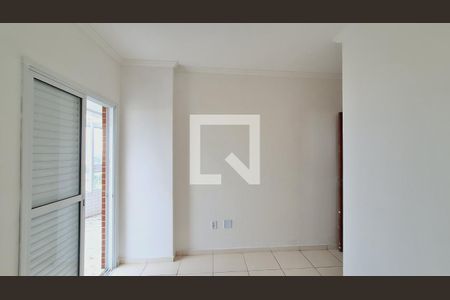 Apartamento para alugar com 8m², 2 quartos e 1 vaga Apartamento para alugar com 8m², 2 quartos e 1 vagaSuíte