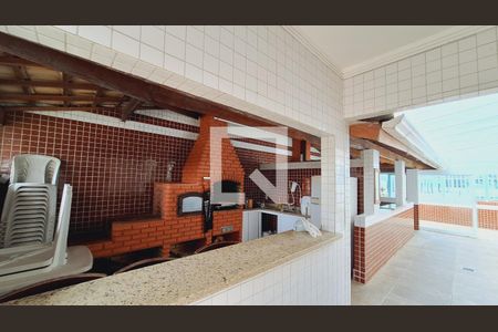 Apartamento para alugar com 8m², 2 quartos e 1 vaga Apartamento para alugar com 8m², 2 quartos e 1 vagaChurrasqueira