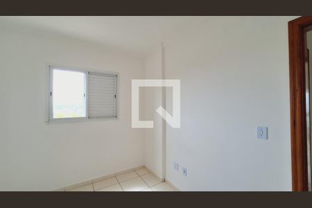 Quarto de apartamento para alugar com 2 quartos, 8m² em Maracanã, Praia Grande