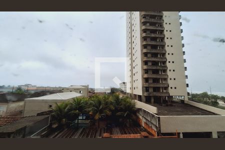 Apartamento para alugar com 8m², 2 quartos e 1 vaga Apartamento para alugar com 8m², 2 quartos e 1 vagaVista do Quarto