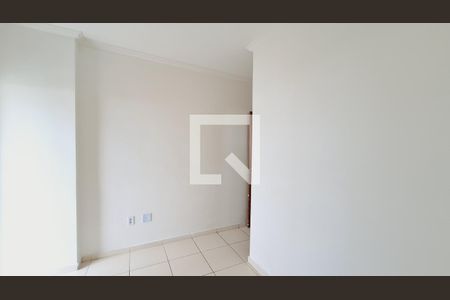 Apartamento para alugar com 8m², 2 quartos e 1 vaga Apartamento para alugar com 8m², 2 quartos e 1 vagaSuíte