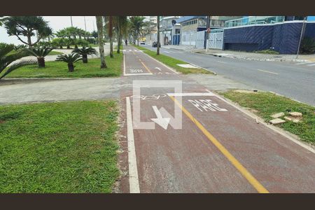 Apartamento para alugar com 8m², 2 quartos e 1 vaga Apartamento para alugar com 8m², 2 quartos e 1 vagaCiclovia