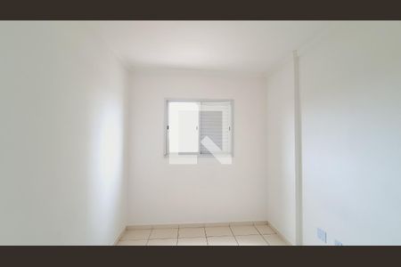 Quarto de apartamento para alugar com 2 quartos, 8m² em Maracanã, Praia Grande