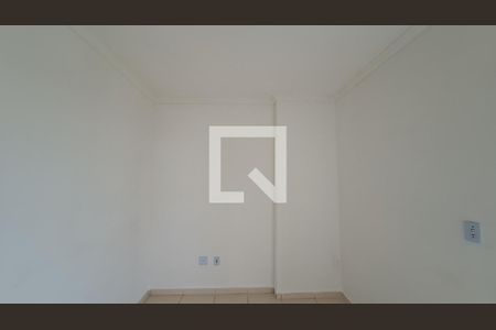 Apartamento para alugar com 8m², 2 quartos e 1 vaga Apartamento para alugar com 8m², 2 quartos e 1 vagaSuíte