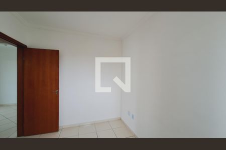 Quarto de apartamento para alugar com 2 quartos, 8m² em Maracanã, Praia Grande