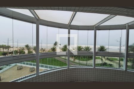 Apartamento para alugar com 8m², 2 quartos e 1 vaga Apartamento para alugar com 8m², 2 quartos e 1 vagaVista da suíte