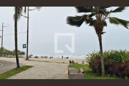 Apartamento para alugar com 8m², 2 quartos e 1 vaga Apartamento para alugar com 8m², 2 quartos e 1 vagaVista da praia