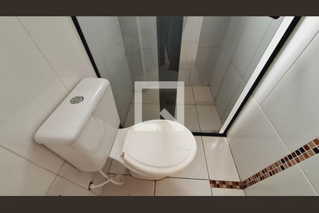 Apartamento para alugar com 8m², 2 quartos e 1 vaga Apartamento para alugar com 8m², 2 quartos e 1 vagaBanheiro suíte