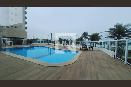 Apartamento para alugar com 8m², 2 quartos e 1 vaga Apartamento para alugar com 8m², 2 quartos e 1 vagaÁrea comum - Piscina