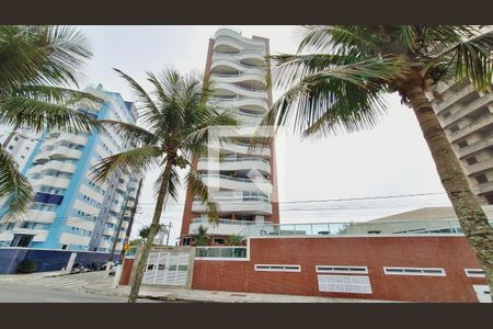 Apartamento para alugar com 8m², 2 quartos e 1 vaga Apartamento para alugar com 8m², 2 quartos e 1 vagaFachada