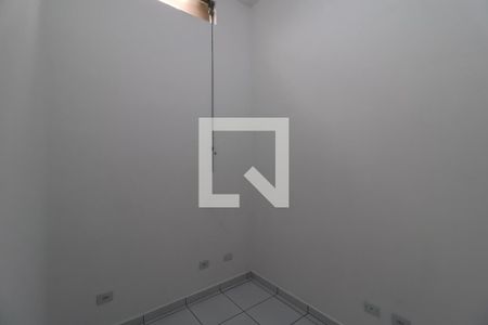 Quarto 2 de casa para alugar com 3 quartos, 109m² em Jardim Moncoes, Santo André