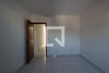 Quarto 1 de casa à venda com 3 quartos, 109m² em Jardim Moncoes, Santo André