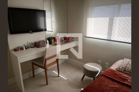 Apartamento à venda com 3 quartos, 84m² em Vila Suzana, São Paulo