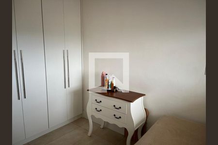 Apartamento à venda com 3 quartos, 84m² em Vila Suzana, São Paulo