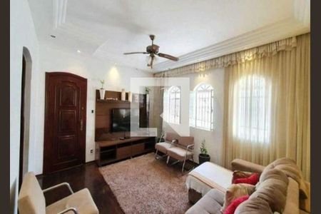 Casa à venda com 3 quartos, 210m² em Jardim Anton von Zuben, Campinas