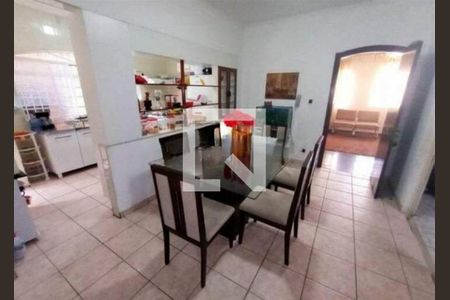 Casa à venda com 3 quartos, 210m² em Jardim Anton von Zuben, Campinas