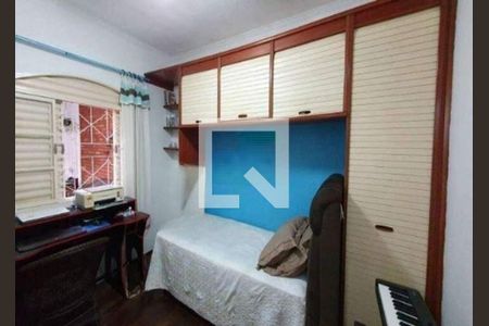 Casa à venda com 3 quartos, 210m² em Jardim Anton von Zuben, Campinas