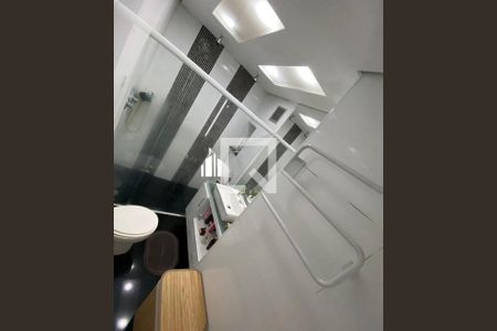 Apartamento à venda com 3 quartos, 158m² em Vila Bertioga, São Paulo