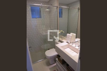 Apartamento à venda com 3 quartos, 78m² em Baeta Neves, São Bernardo do Campo