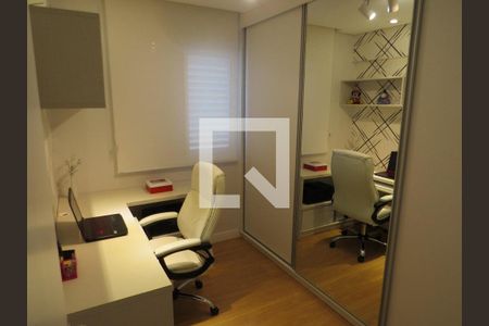 Apartamento à venda com 3 quartos, 78m² em Baeta Neves, São Bernardo do Campo