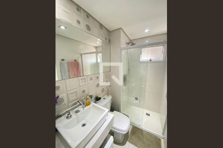 Apartamento à venda com 4 quartos, 113m² em Vila Canero, São Paulo