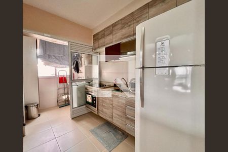 Apartamento à venda com 3 quartos, 82m² em Gopouva, Guarulhos