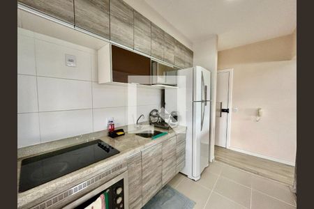 Apartamento à venda com 3 quartos, 82m² em Gopouva, Guarulhos