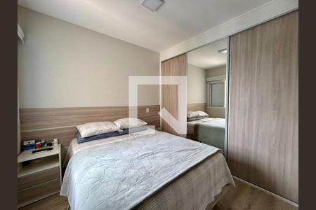 Apartamento à venda com 3 quartos, 82m² em Gopouva, Guarulhos