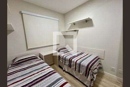 Apartamento à venda com 3 quartos, 82m² em Gopouva, Guarulhos