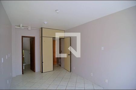 Sala de casa para alugar com 3 quartos, 315m² em Niterói, Canoas