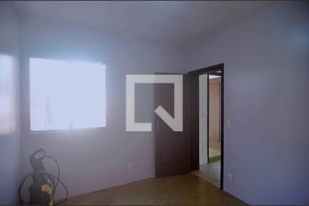 Quarto 1 de casa para alugar com 3 quartos, 315m² em Niterói, Canoas