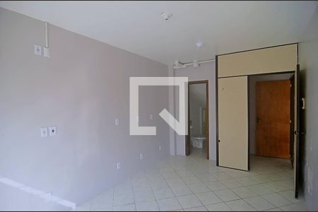 Sala de casa para alugar com 3 quartos, 315m² em Niterói, Canoas