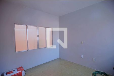 Quarto 1 de casa à venda com 3 quartos, 315m² em Niterói, Canoas