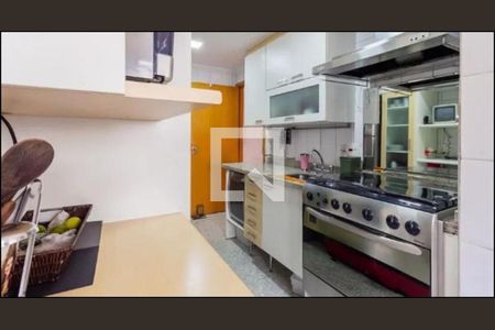 Apartamento à venda com 3 quartos, 114m² em Vila Leopoldina, São Paulo