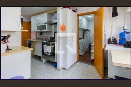 Apartamento à venda com 3 quartos, 114m² em Vila Leopoldina, São Paulo