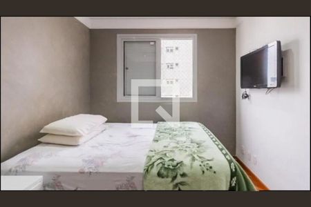 Apartamento à venda com 3 quartos, 114m² em Vila Leopoldina, São Paulo