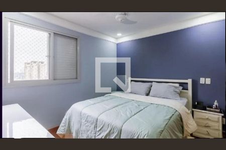 Apartamento à venda com 3 quartos, 114m² em Vila Leopoldina, São Paulo