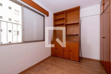 Apartamento à venda com 3 quartos, 79m² em Pompeia, São Paulo