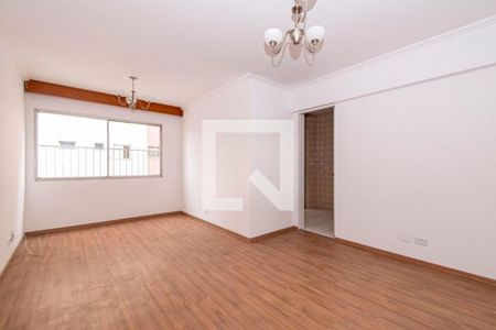 Apartamento à venda com 3 quartos, 79m² em Pompeia, São Paulo