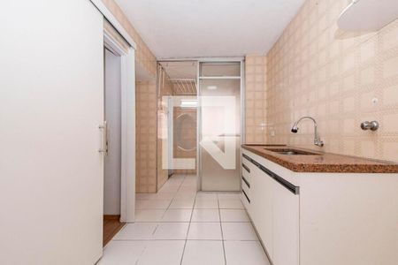 Apartamento à venda com 3 quartos, 79m² em Pompeia, São Paulo