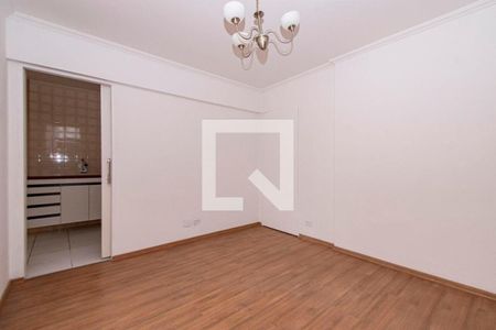 Apartamento à venda com 3 quartos, 79m² em Pompeia, São Paulo