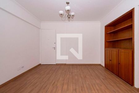 Apartamento à venda com 3 quartos, 79m² em Pompeia, São Paulo