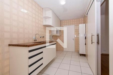 Apartamento à venda com 3 quartos, 79m² em Pompeia, São Paulo