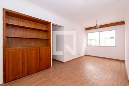 Apartamento à venda com 3 quartos, 79m² em Pompeia, São Paulo