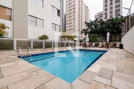 Apartamento à venda com 3 quartos, 79m² em Pompeia, São Paulo