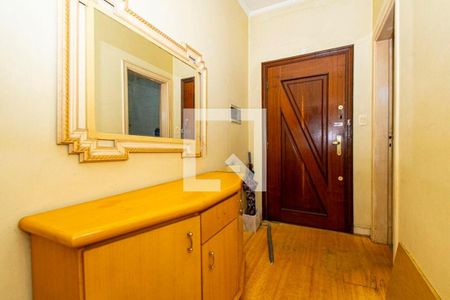 Apartamento à venda com 2 quartos, 85m² em Santa Cecilia, São Paulo