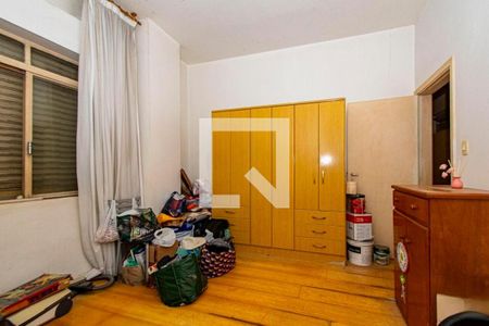 Apartamento à venda com 2 quartos, 85m² em Santa Cecilia, São Paulo