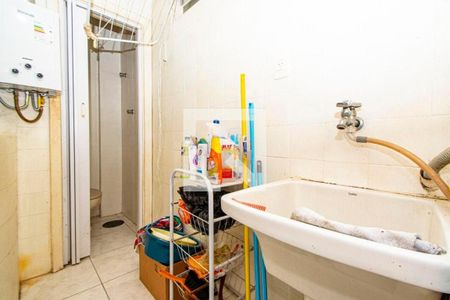 Apartamento à venda com 2 quartos, 85m² em Santa Cecilia, São Paulo