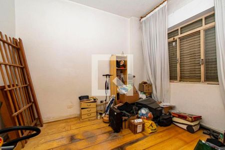 Apartamento à venda com 2 quartos, 85m² em Santa Cecilia, São Paulo